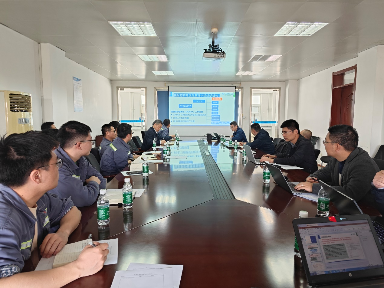 1713338692566397.png 1713338692566397.png