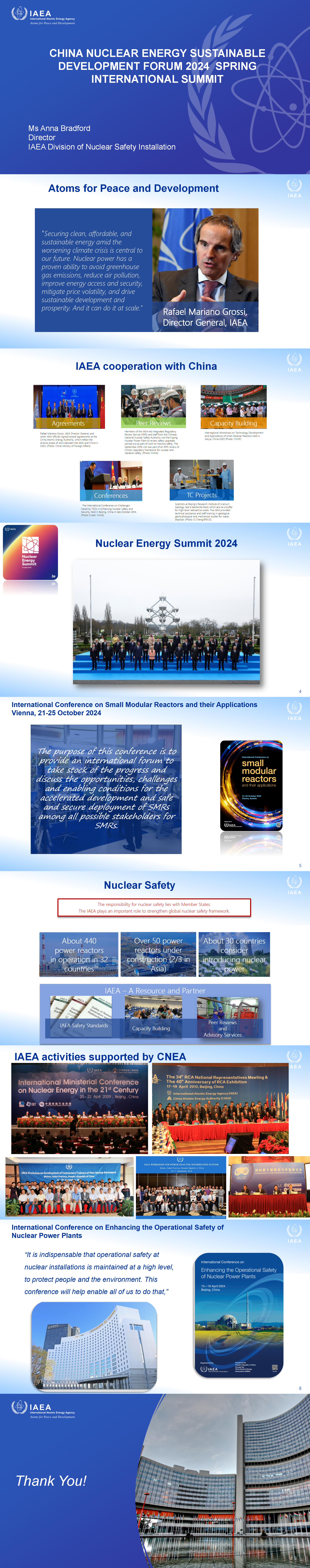 调格式4-Anna Bradford-CNEA Spring Summit-2024 - Final_01.png