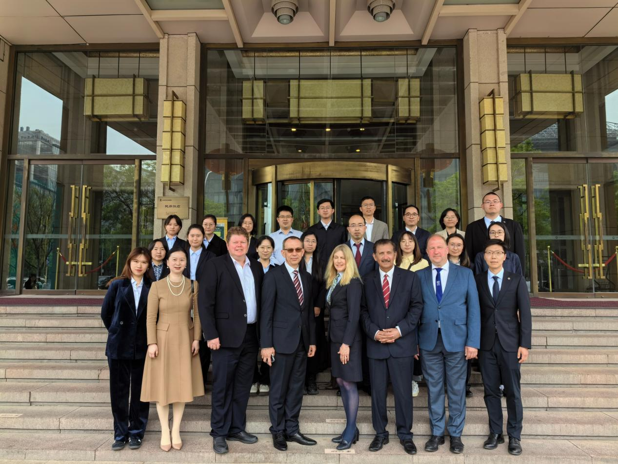 1715304465566734.png 1715304465566734.png