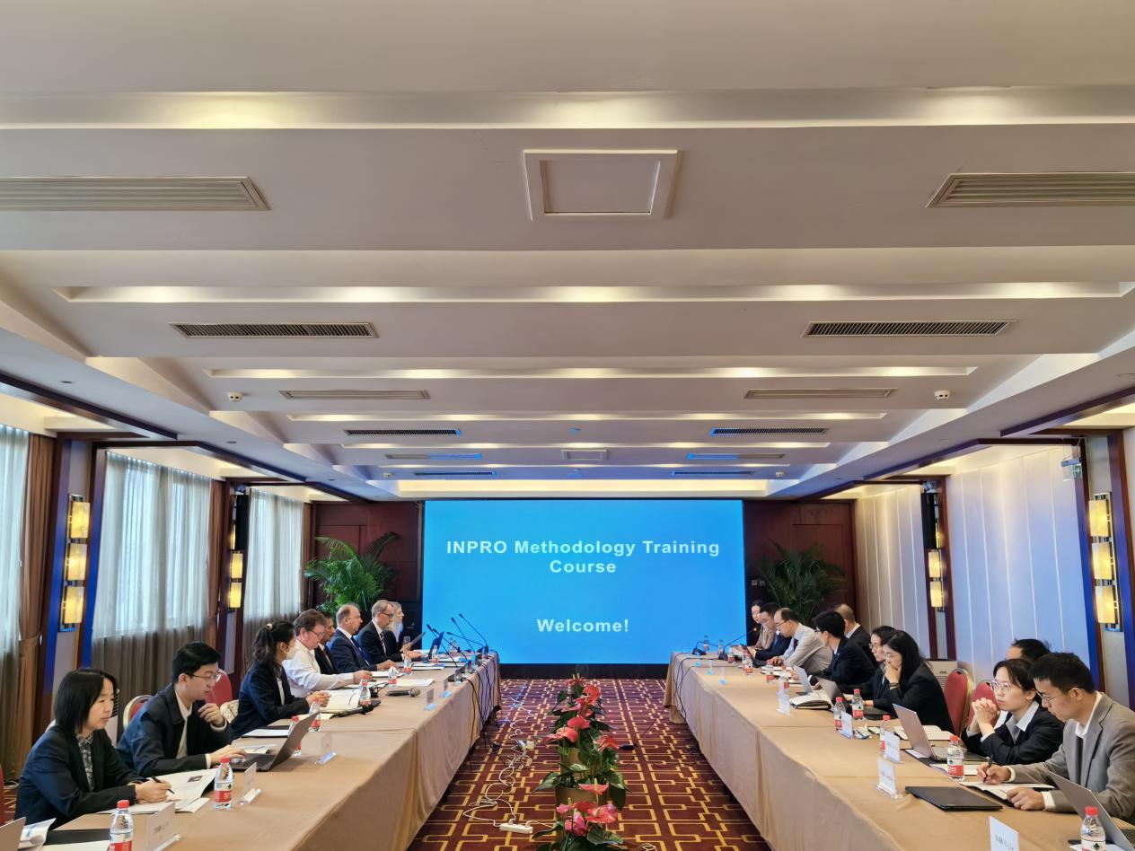 1715304593391393.png 1715304593391393.png