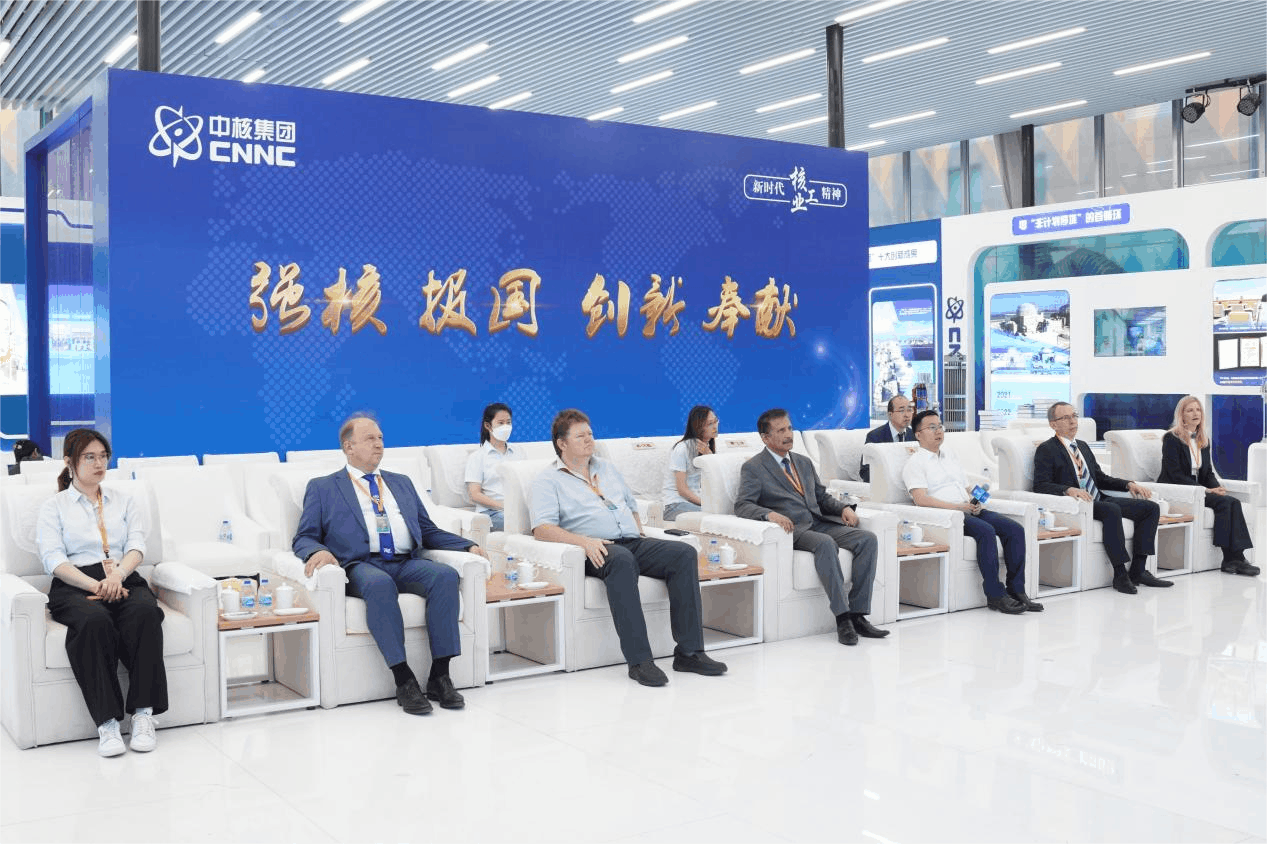 1715304605873413.gif 1715304605873413.gif