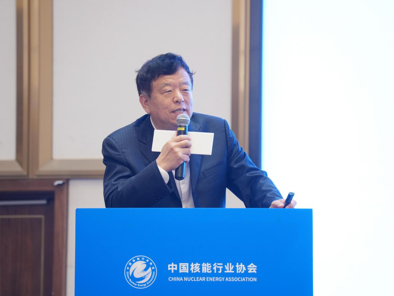 1715558606236629.png 1715558606236629.png