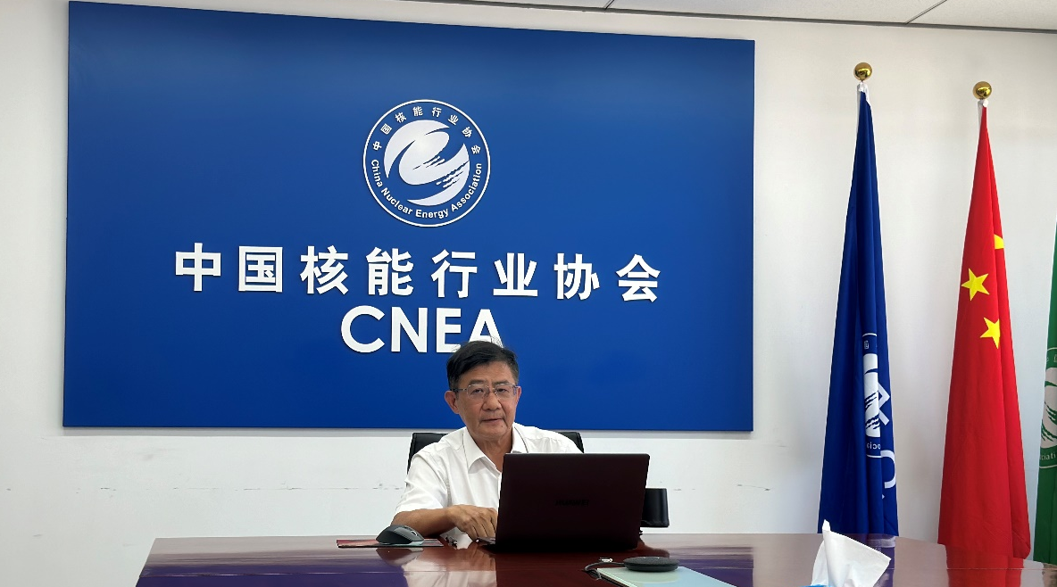 1715764164874655.png 1715764164874655.png