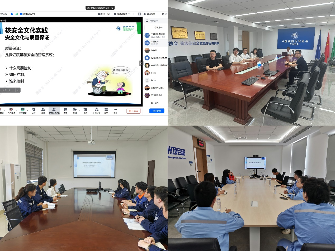 1715764177656759.png 1715764177656759.png