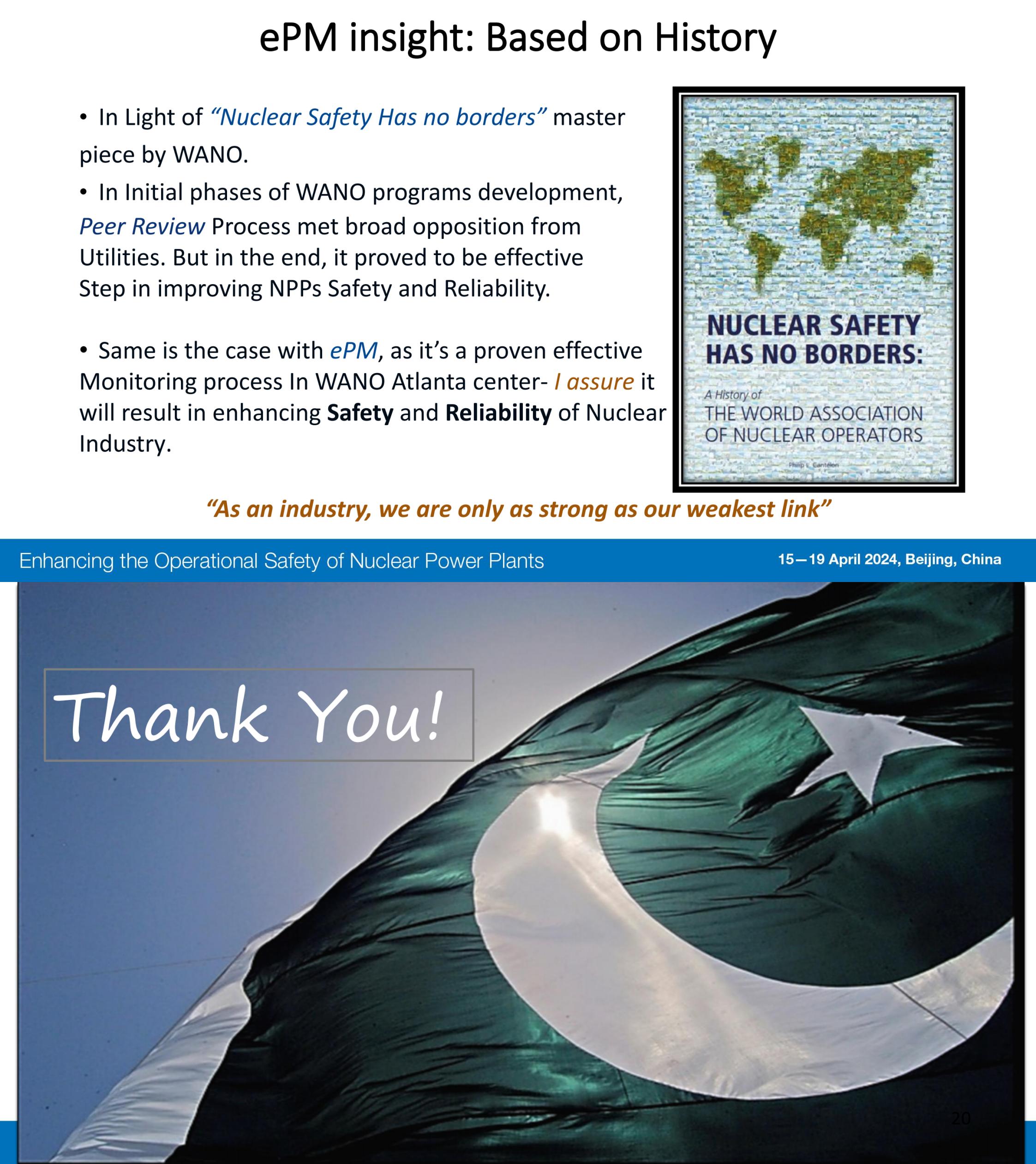 16_04_N Ullah_Making Use Enhanced Perfromance Monitoring For Enhanced Operational Safety_01.jpg