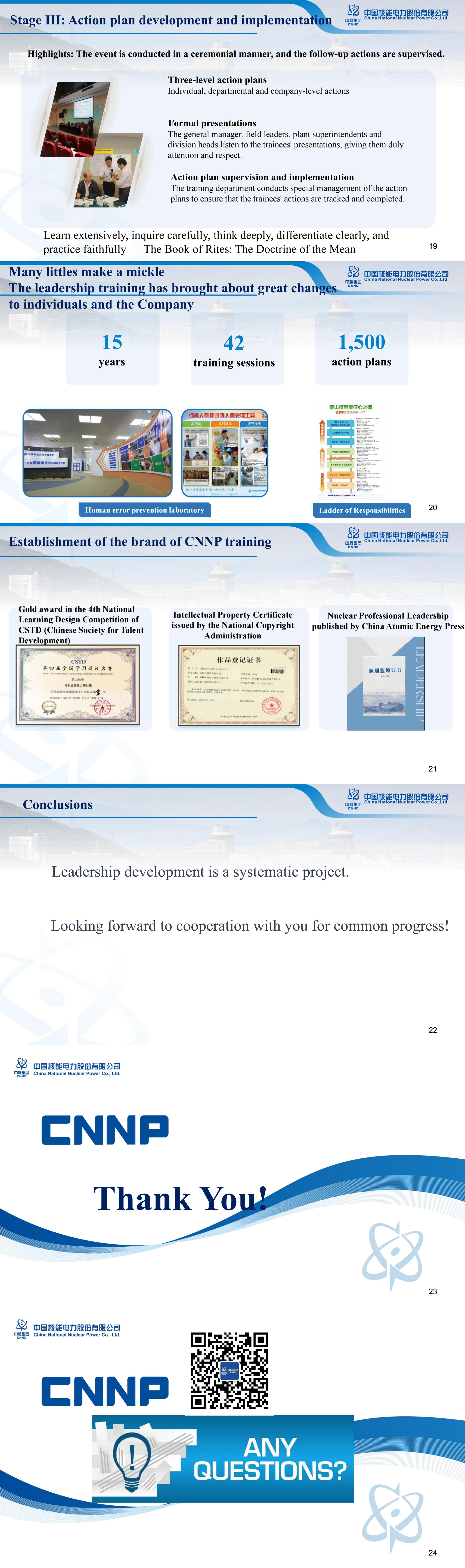 16_10_Z Zou_Nuclear Professionals Leadership Training_01.jpg