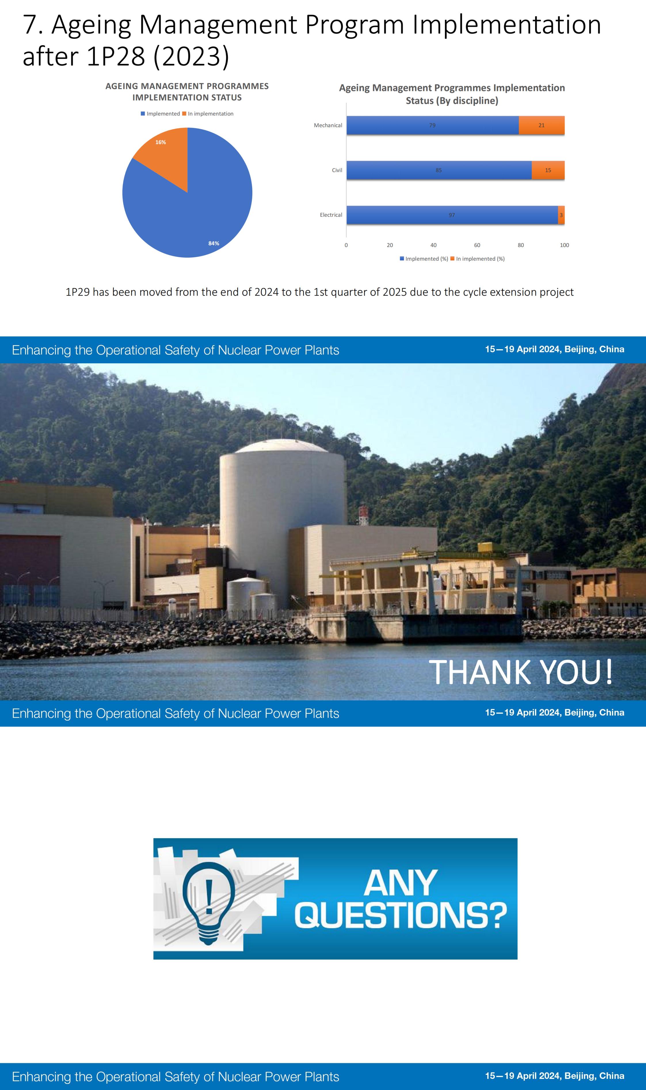 17_05_T Pereira_ Challenges and Lessons Learned During Impementation of Ageing Management Programme_01.jpg