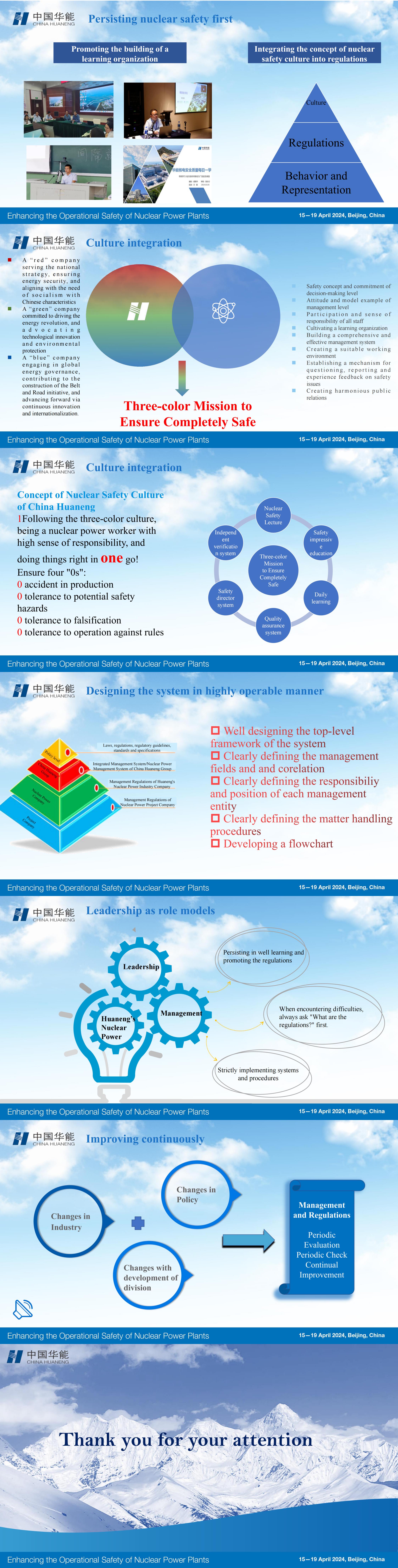 0414����17_14_S Sun_ Nuclear Power Company and Enhancing the Power of Management Systems and Regulations_01.jpg
