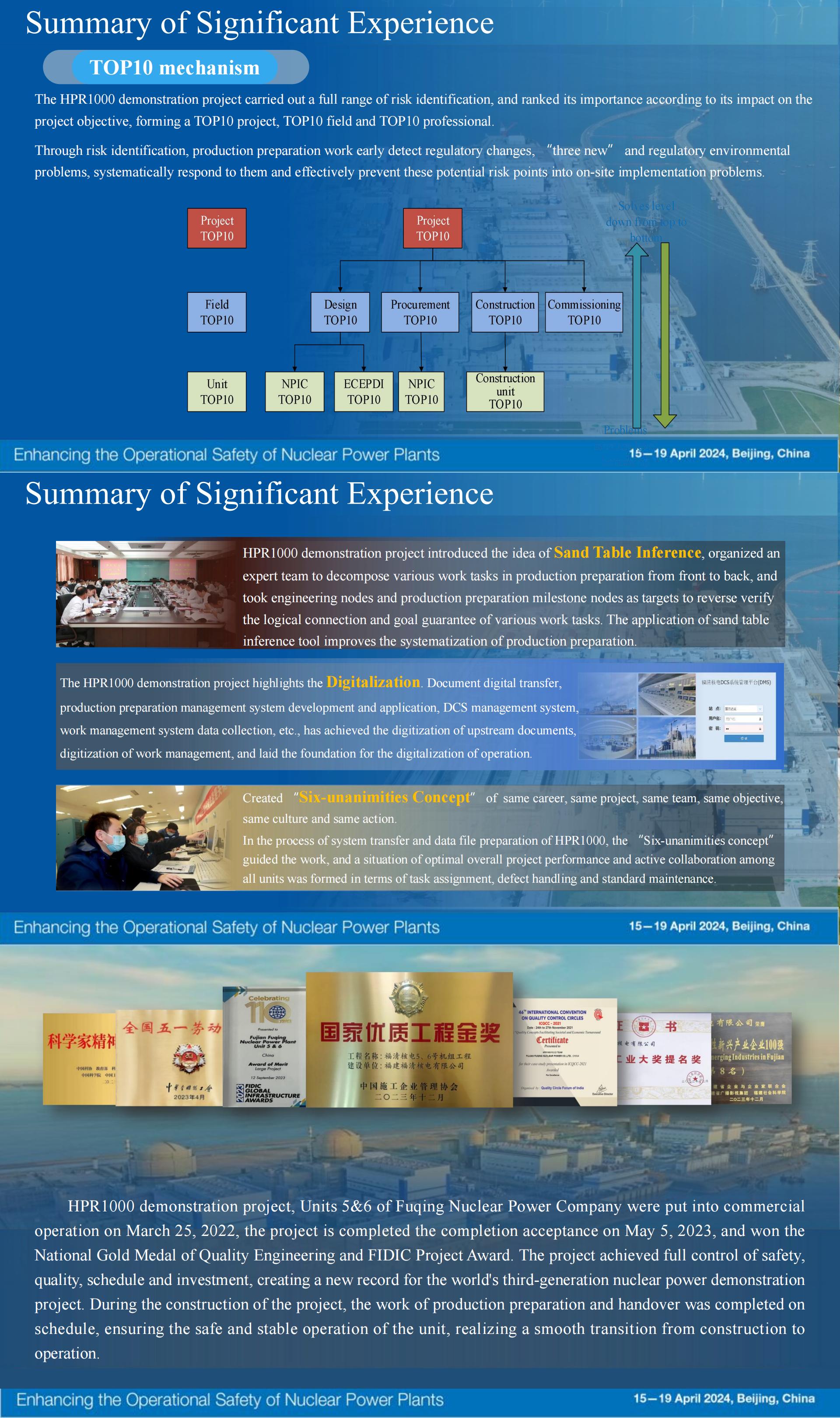 17_17_L Song_Effective Transition from Construction to Operation of HPR1000 Demonstration Project_01.jpg
