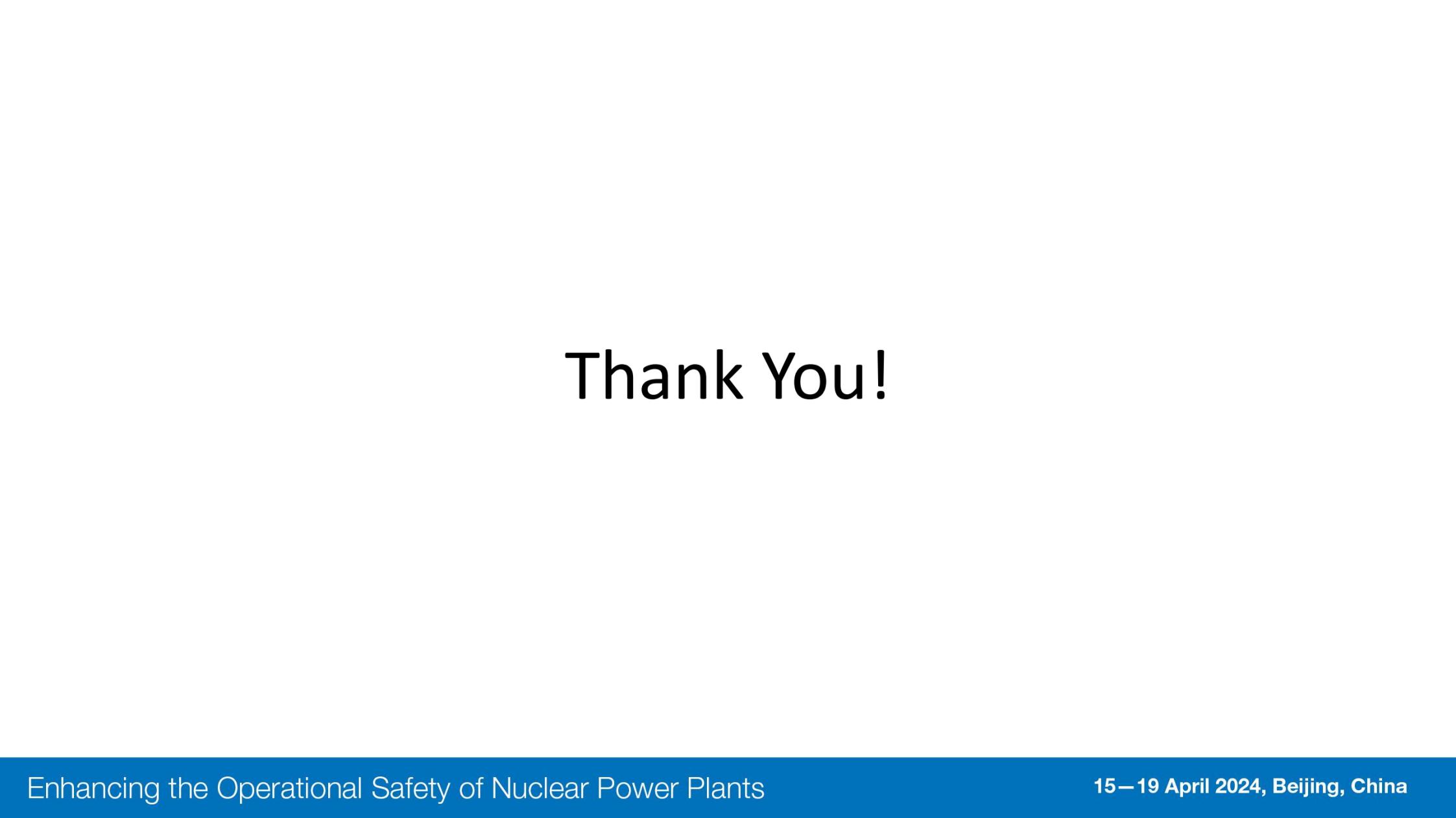 0417����-18_02_P Murray_Improving Nuclear Plants Safety and Reliability Using New Methods for Predicting Equipment Failures_01.jpg