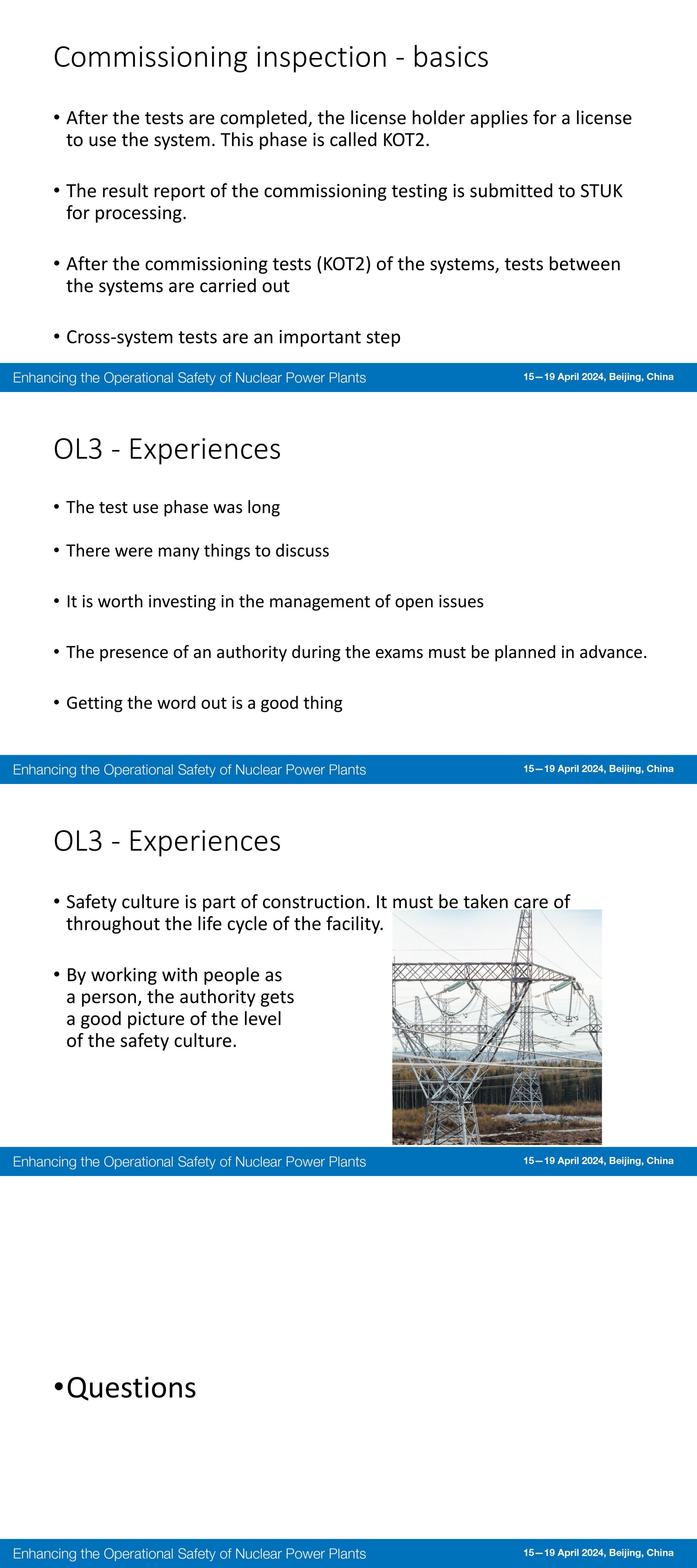 18_11_J Kallionpaa_Inspection by the Authority Before First Criticality_01.jpg