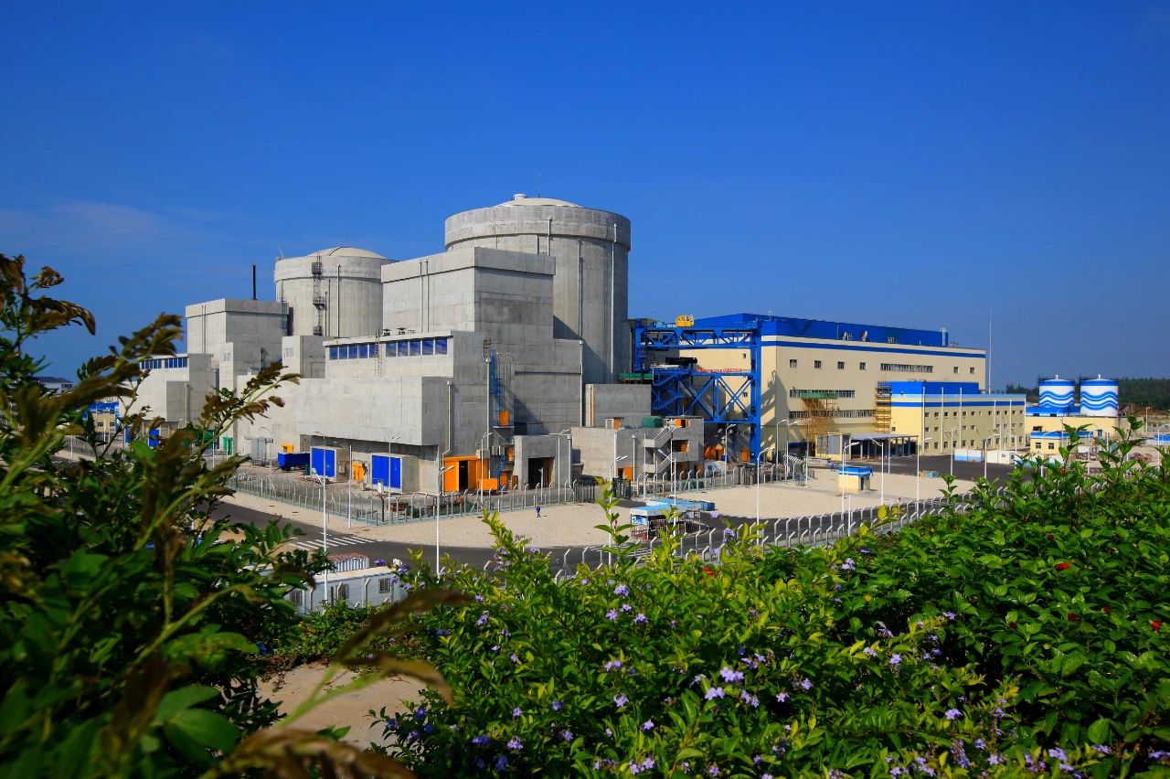 1716939346515433.jpg 1716939346515433.jpg