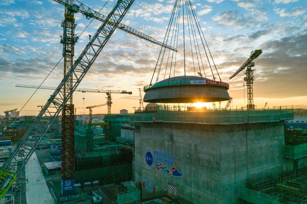 1716939358666307.jpg 1716939358666307.jpg