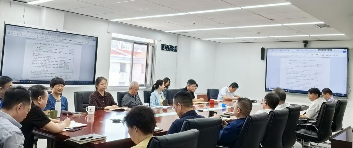 1717490101779075.png 1717490101779075.png