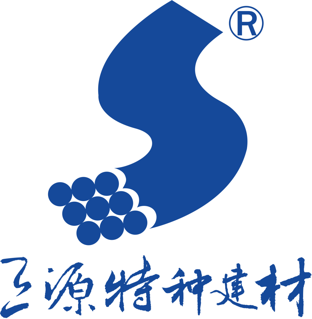 1718356139609785.png 1718356139609785.png