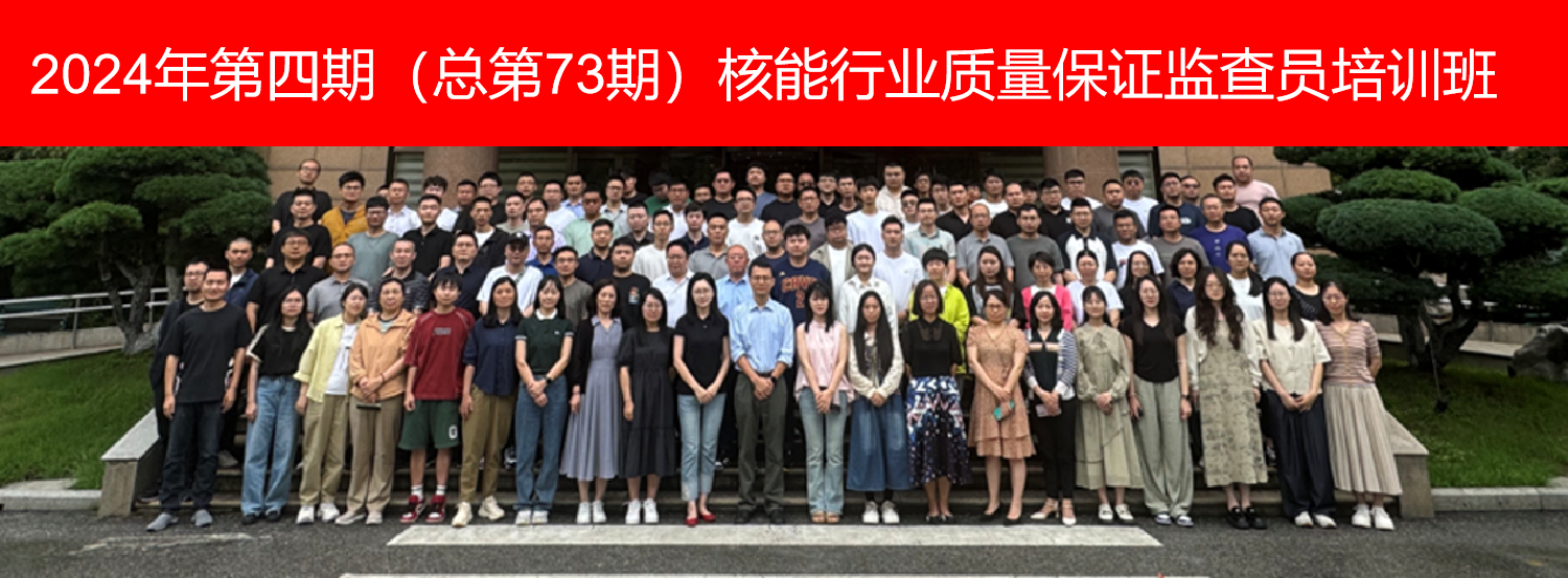 1719878653702702.png 1719878653702702.png