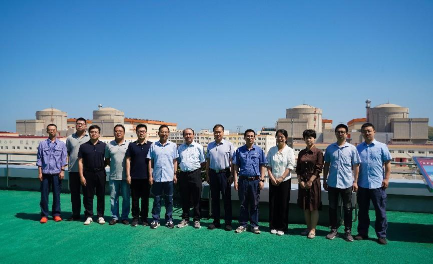 1719878762401320.png 1719878762401320.png