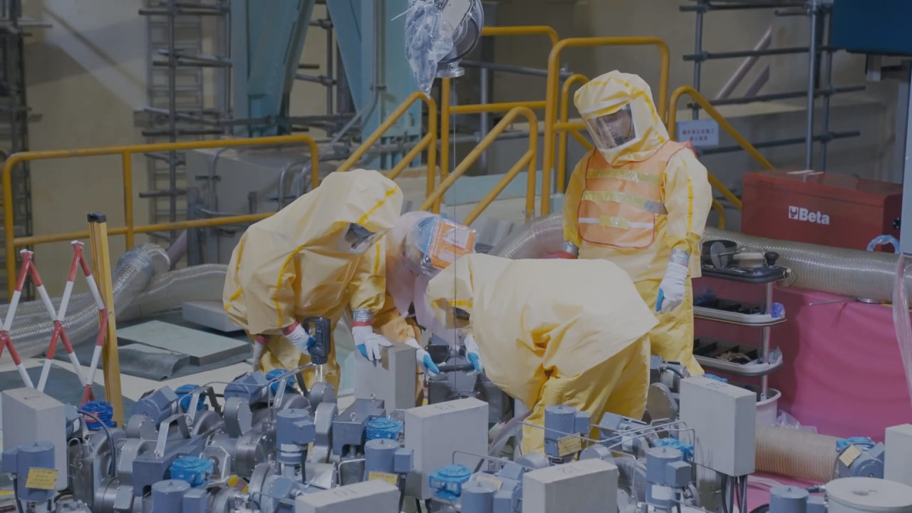 1719965601899223.png 1719965601899223.png