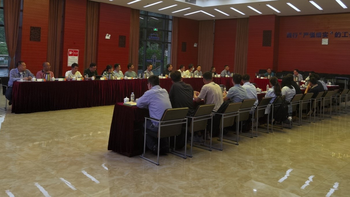 1720051141462081.jpg 1720051141462081.jpg