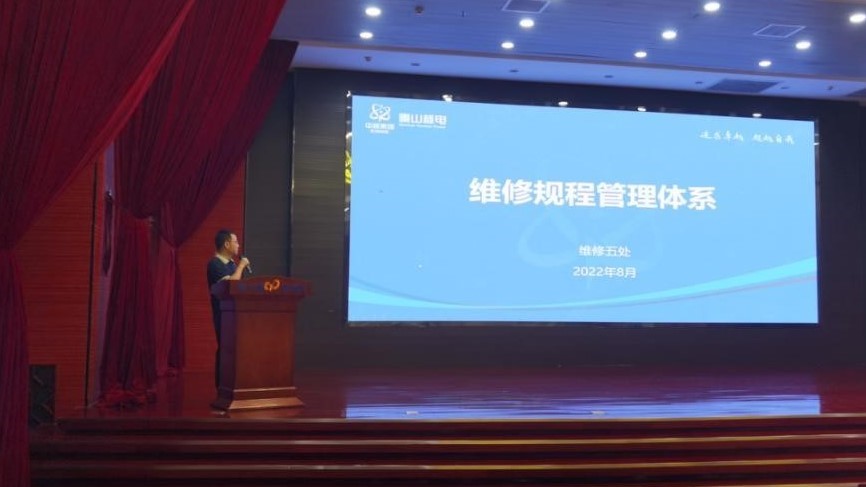 1720051156688115.jpg 1720051156688115.jpg