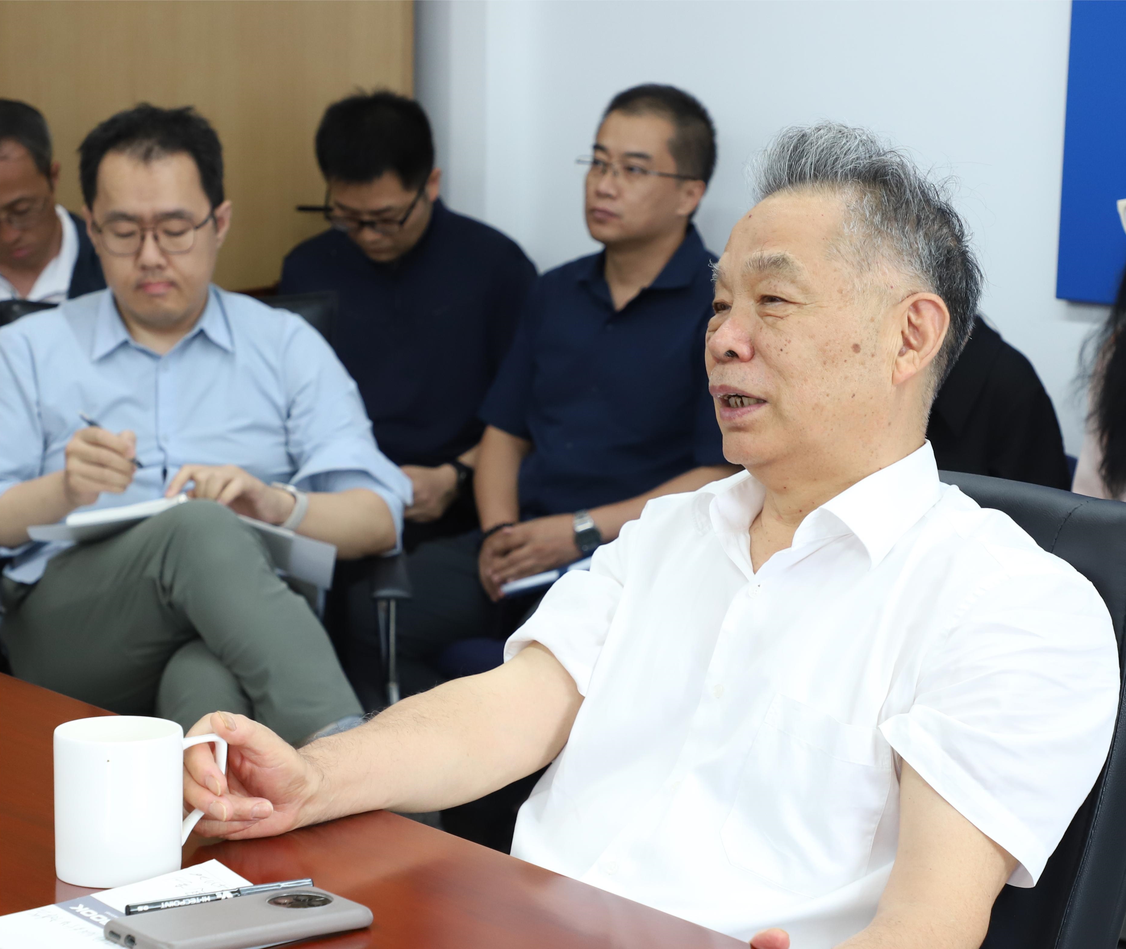 1720051278183996.jpg 1720051278183996.jpg