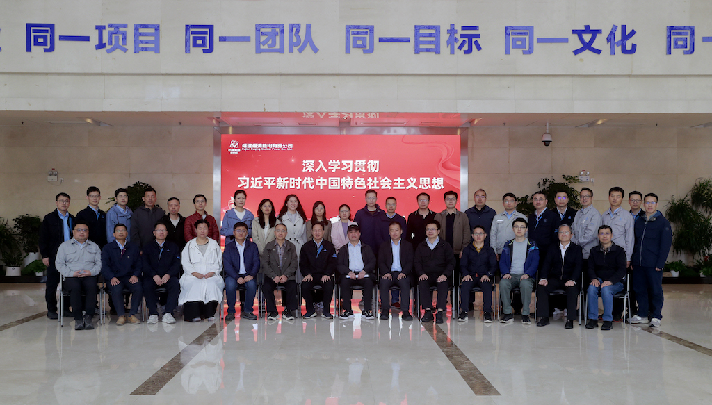 1720164198346339.png 640.png