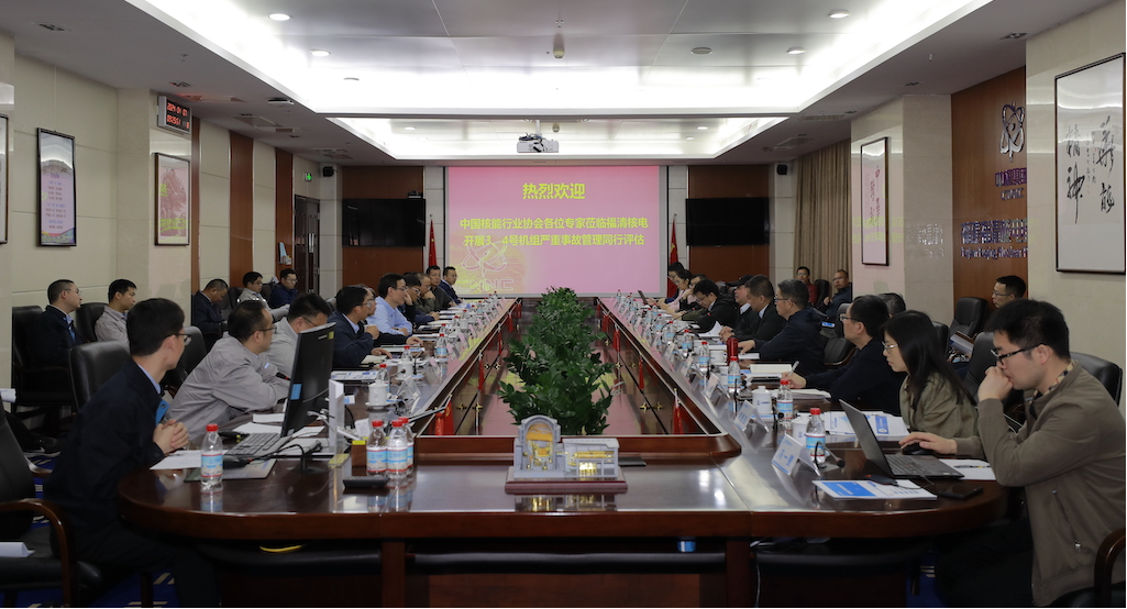 1720164211838252.png 1713094841864800.png