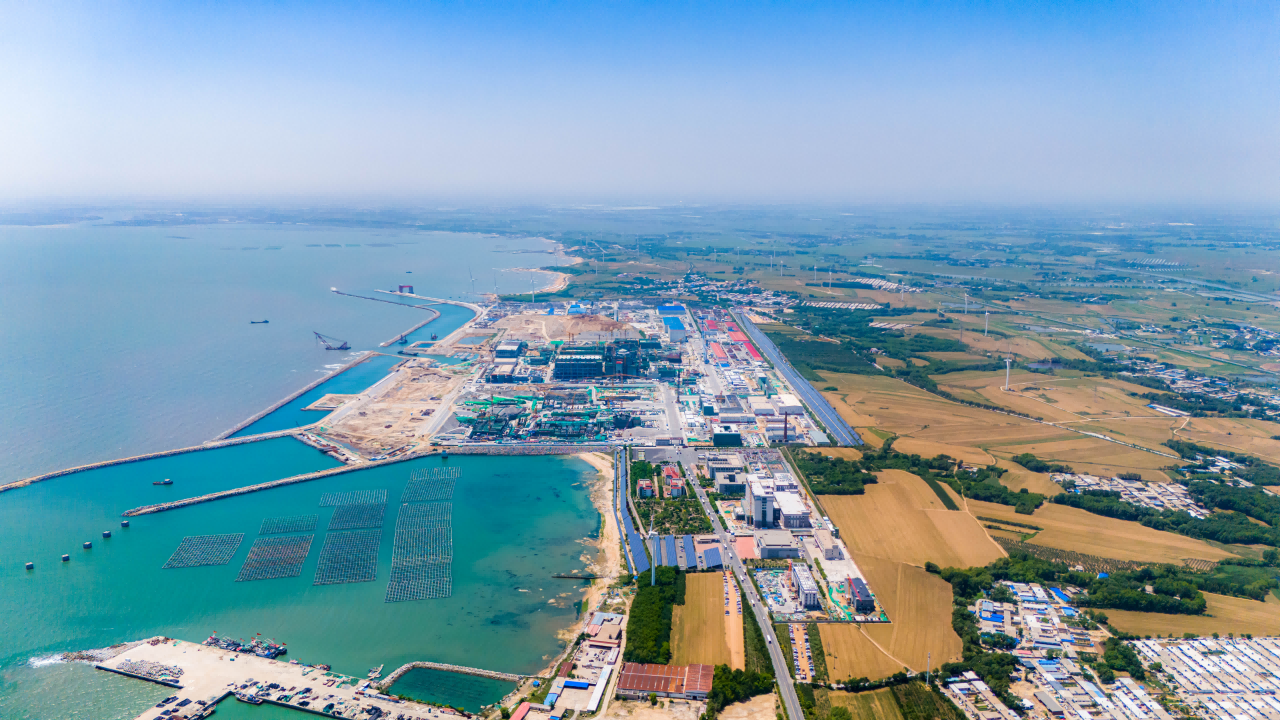 1721199337300264.png 1721199337300264.png