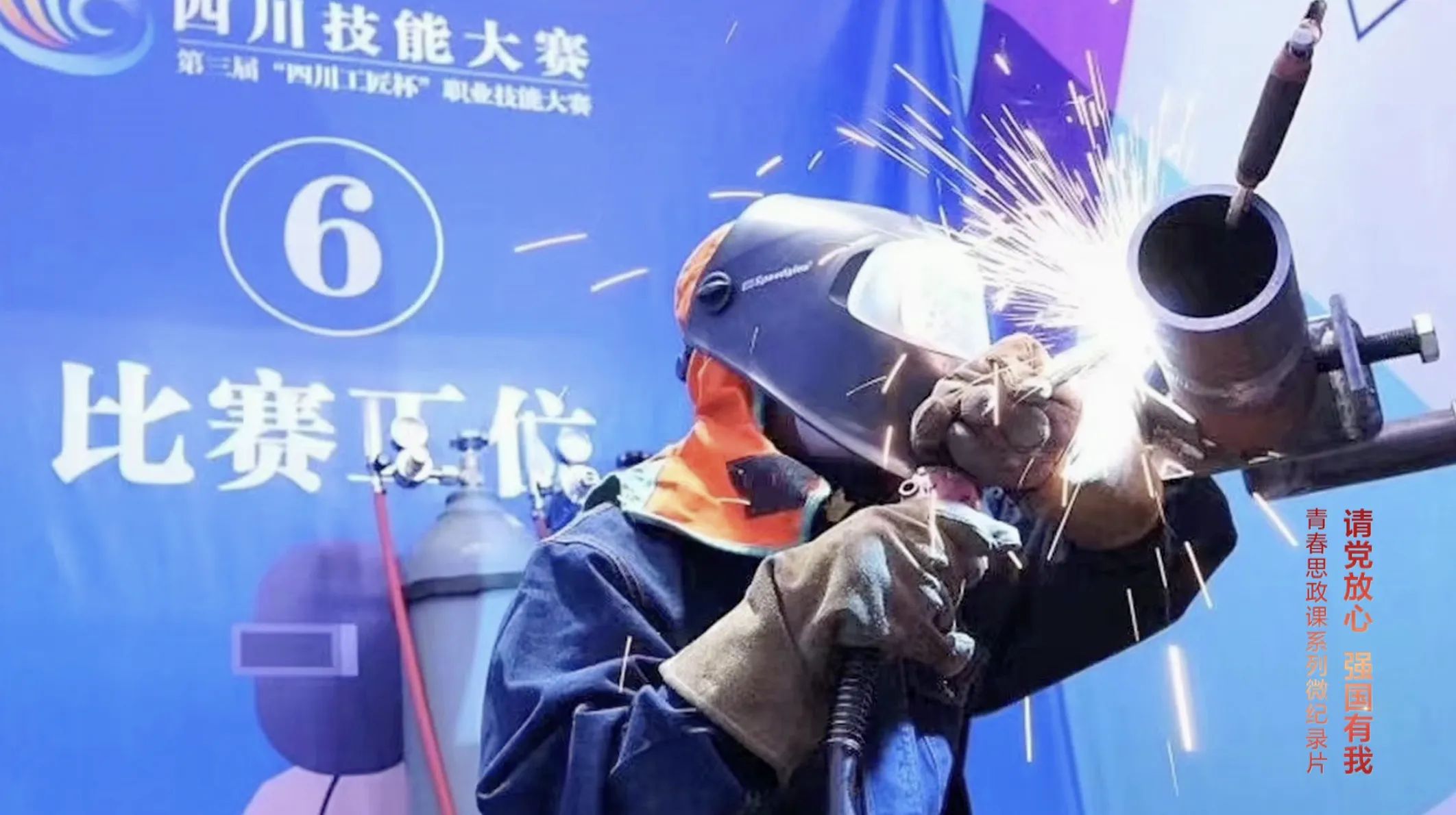 1721262300535234.jpg 1721262300535234.jpg