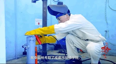 1721262330505774.jpg 微信图片_20240718082328.jpg