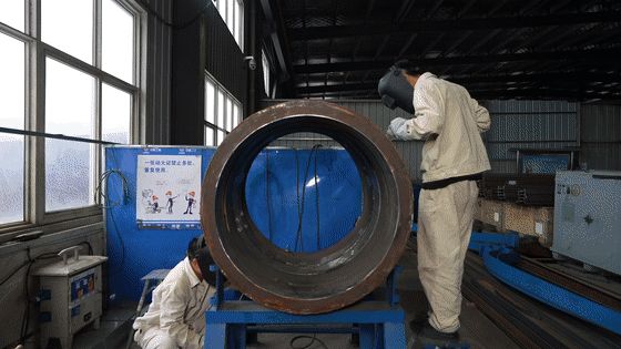 1721262337879549.jpg 微信图片_20240718082330.jpg