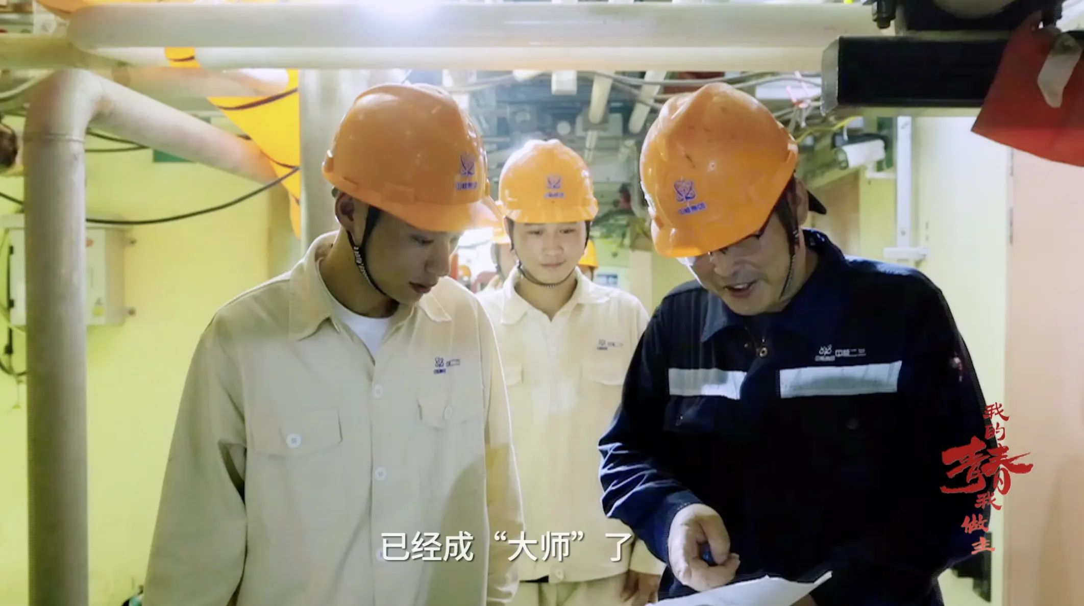 1721262341123009.jpg 1721262341123009.jpg