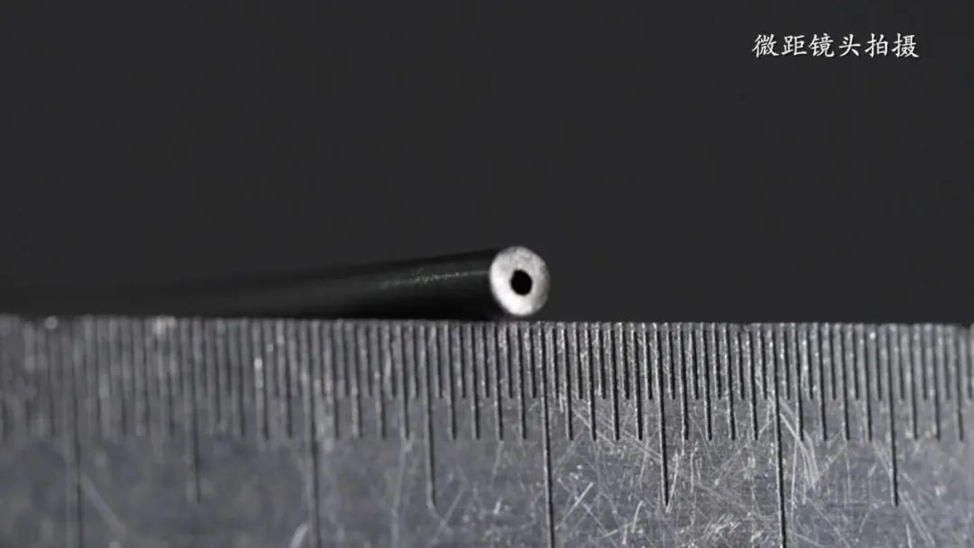 1721262353583899.jpg 1721262353583899.jpg