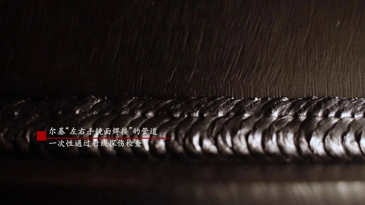 1721262364834274.jpg 1721262364834274.jpg