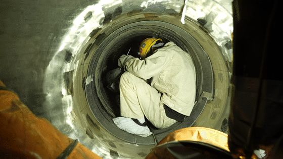 1721262385446832.jpg 微信图片_20240718082341.jpg