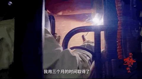 1721262389807476.jpg 微信图片_20240718082344.jpg