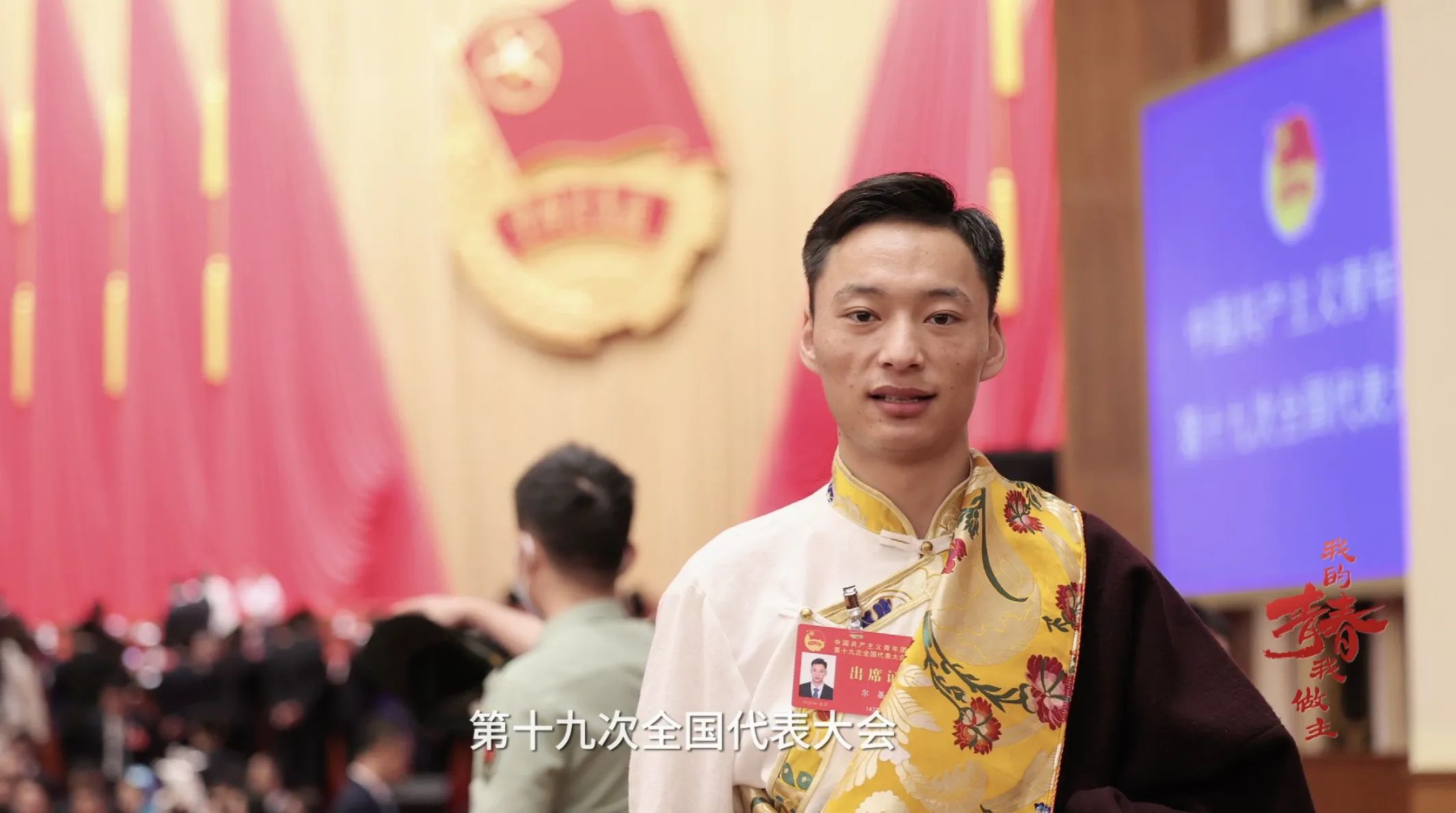 1721262394582670.jpg 1721262394582670.jpg