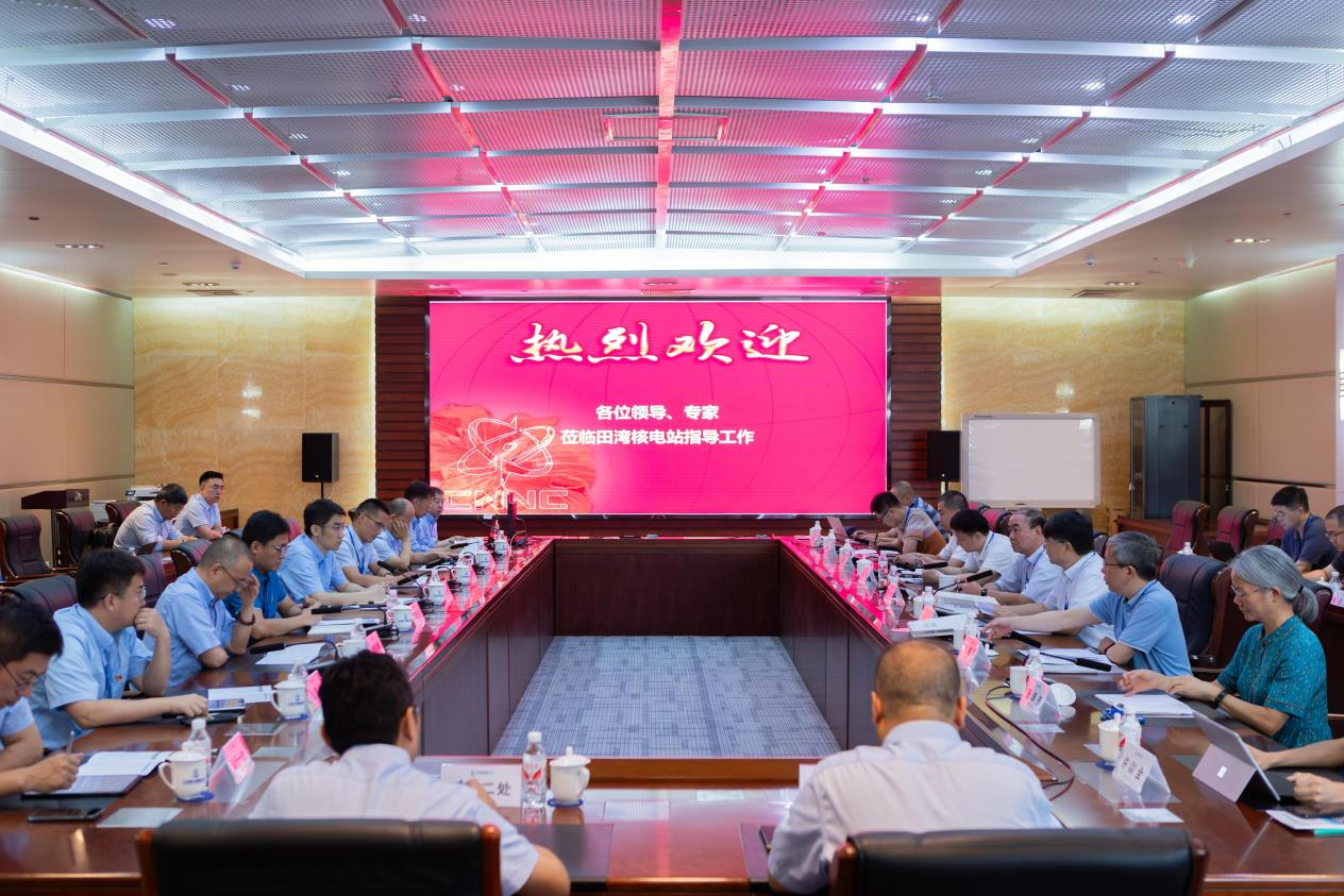 1721803850930419.png 图片2.png