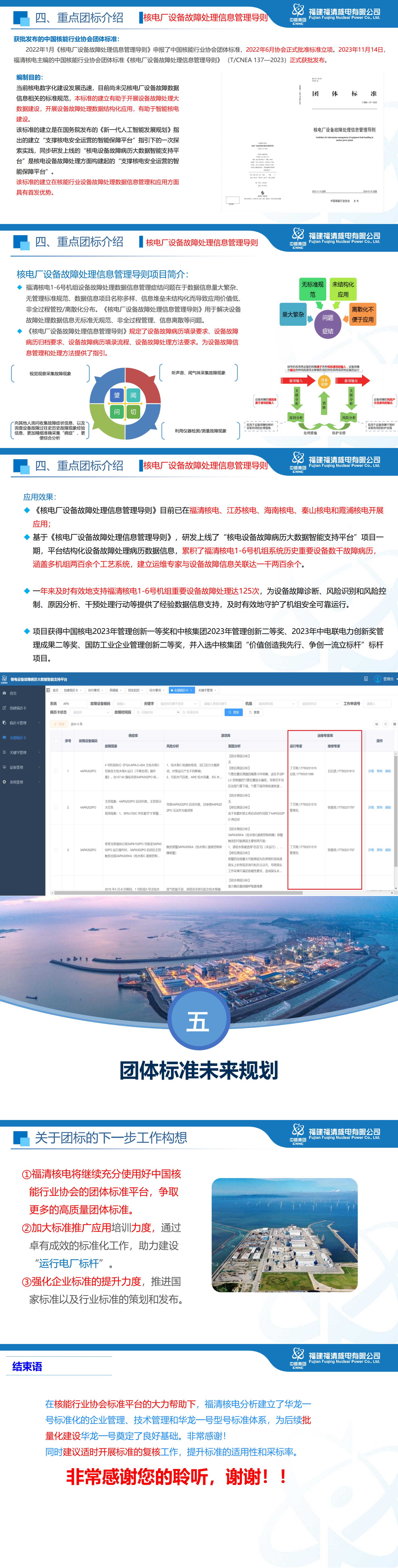 13. ��������˵����޹�˾�����׼���辭�����-Ѧ����_01.jpg