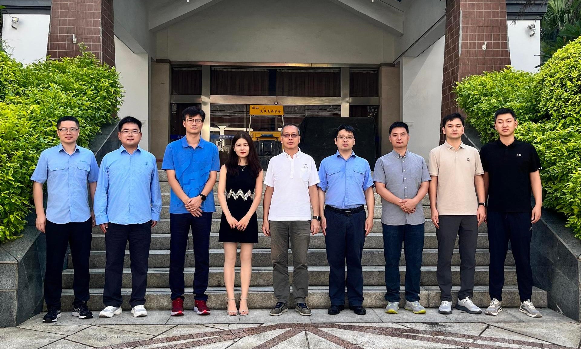 1723449058543081.jpg 1723449058543081.jpg