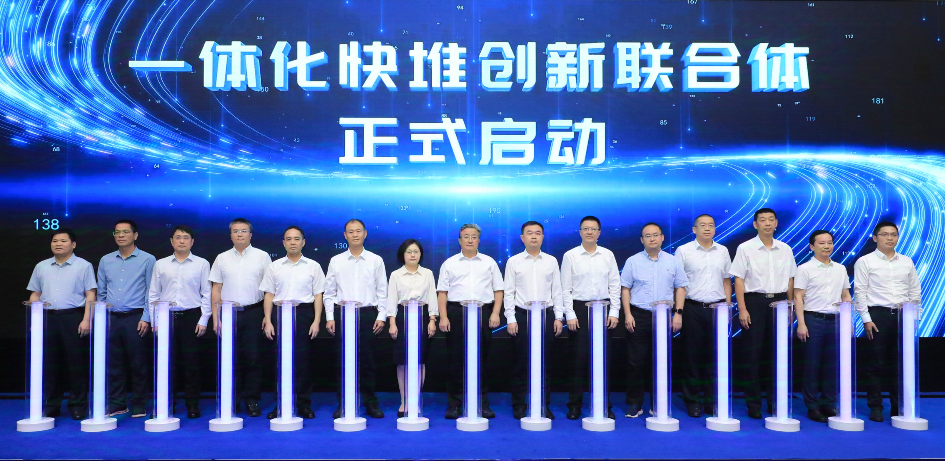 1724828570658314.png 1724828570658314.png