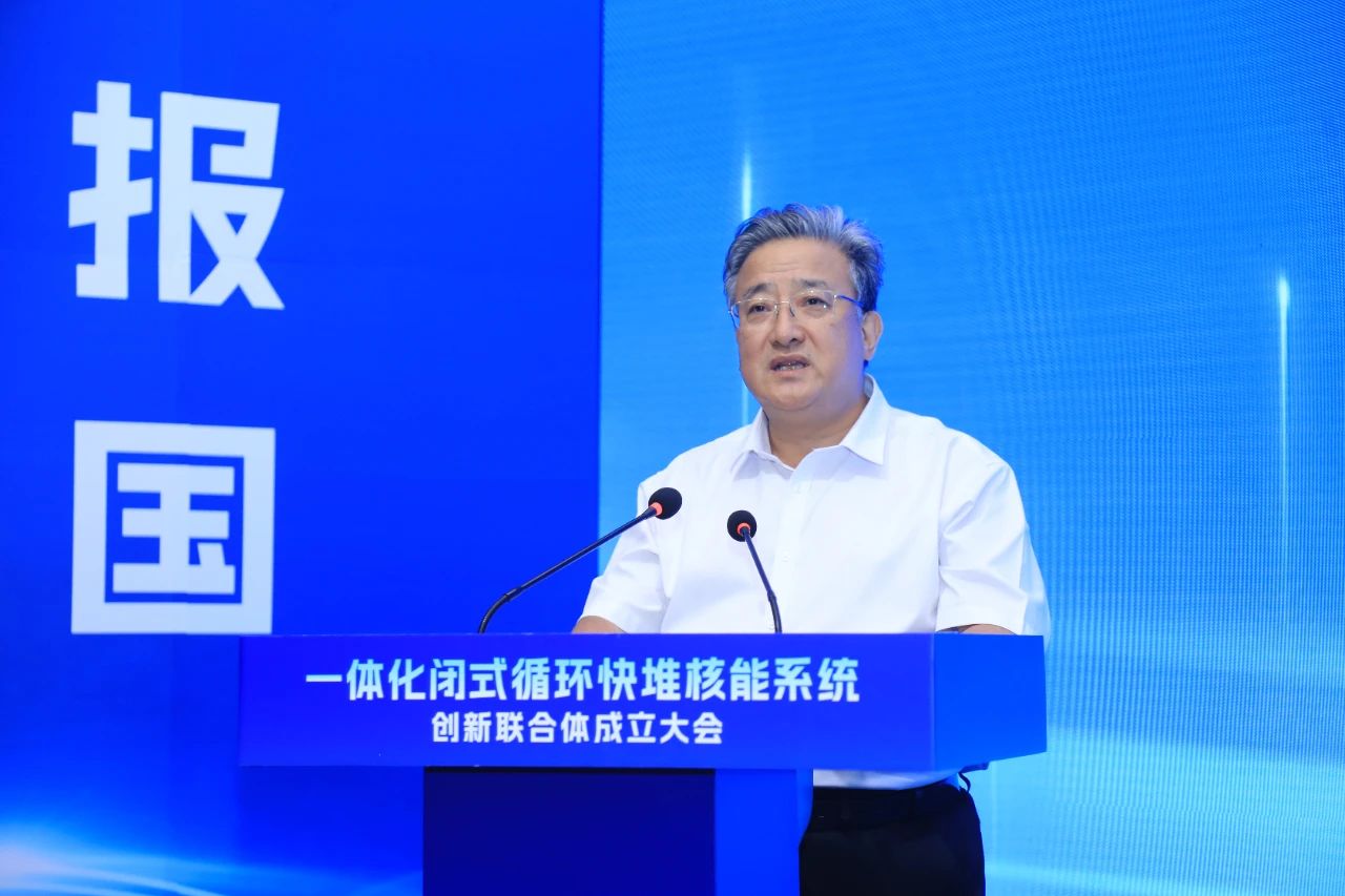 1724828620355975.jpg 1724828620355975.jpg