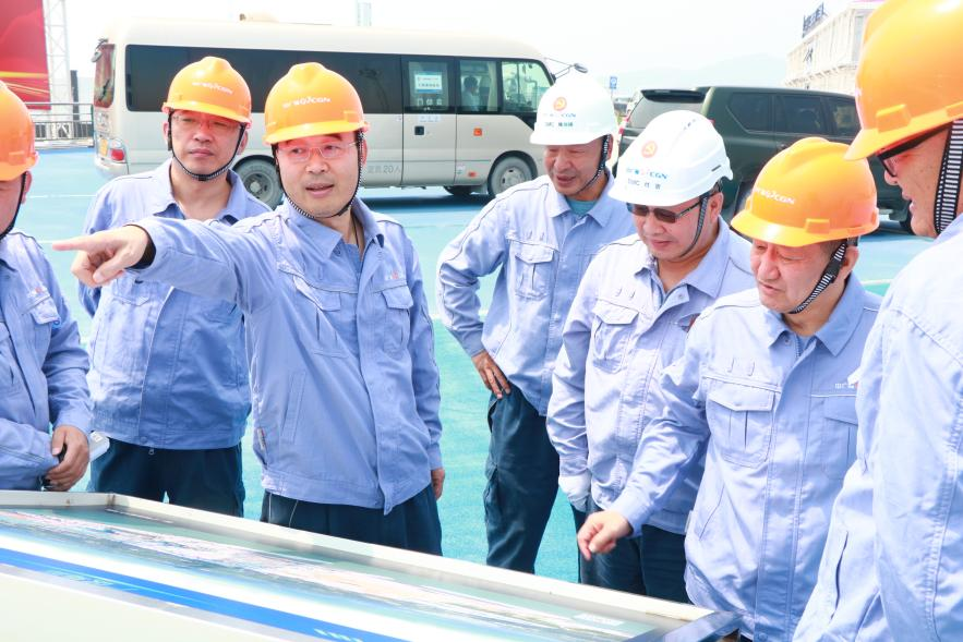 1725264442974021.png 1725264442974021.png