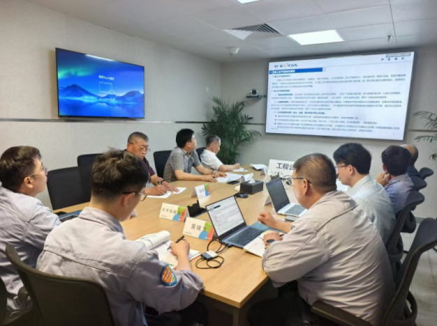 1725264455871007.png 图片3.png