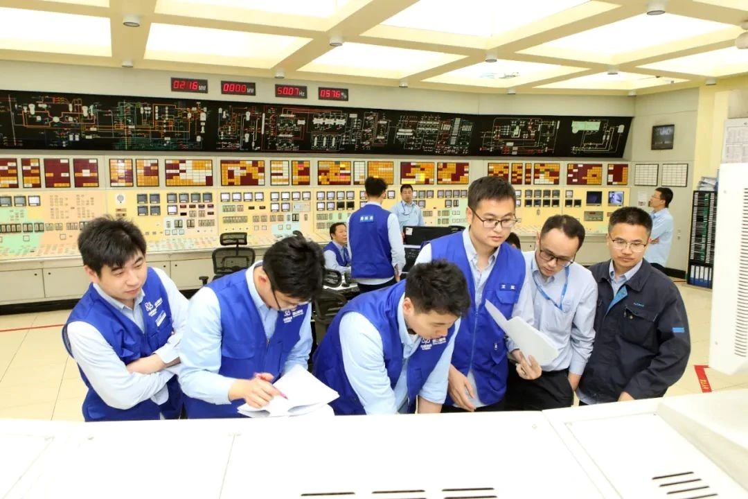 1725496251175026.jpg 1725496251175026.jpg