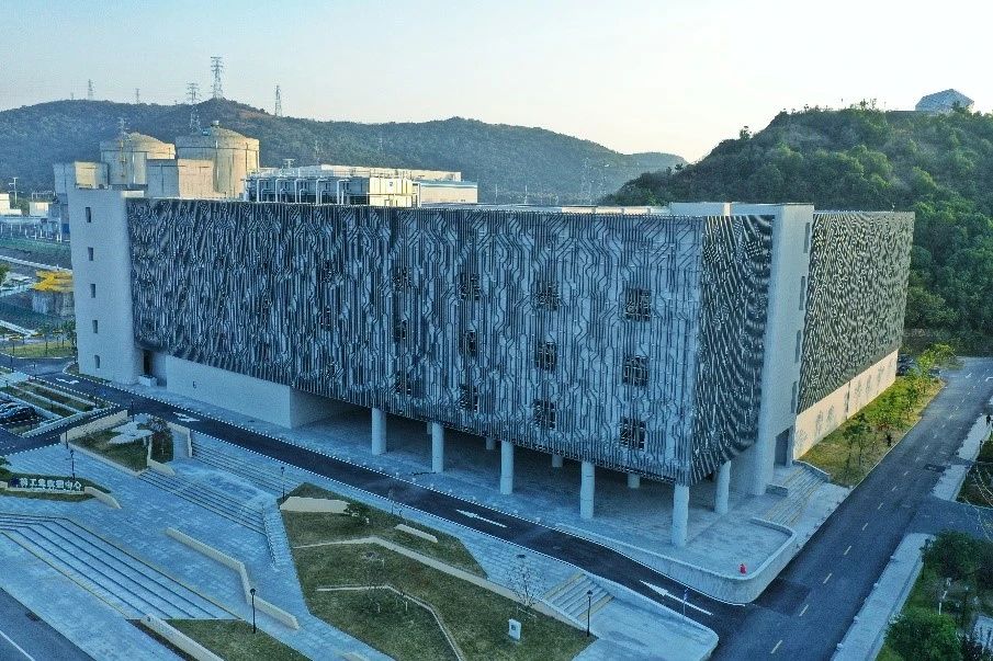 1725496265306467.jpg 1725496265306467.jpg