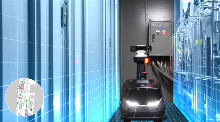 1725496278932416.png 1725496278932416.png