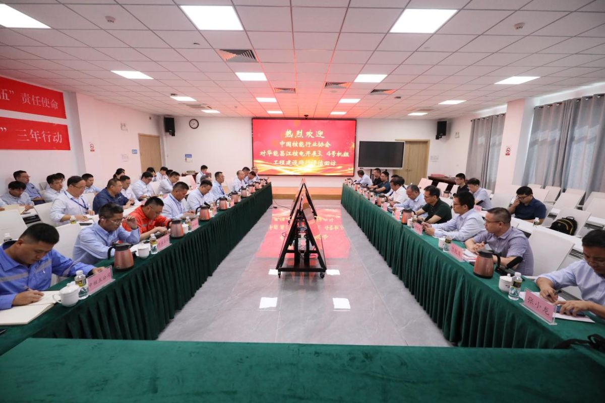 1726042862112712.png 1726042862112712.png