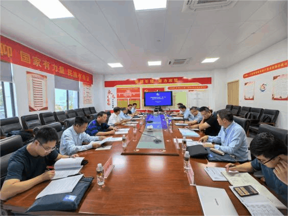 1726042879911450.gif WPS动图制作.gif