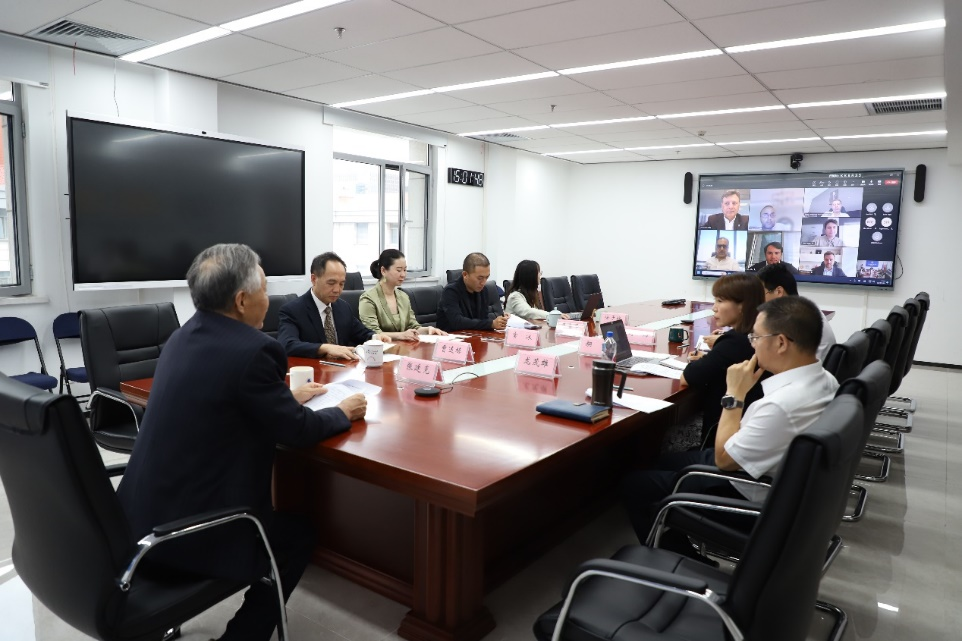 1726100776385962.png 1726100776385962.png